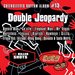 Greensleeves Rhythm Album #13: Double Jeopardy (Explicit)