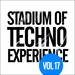Stadium Of Techno Experience Vol 17