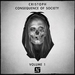 Consequence Of Society Vol 1