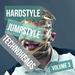 Hardstyle Jumpstyle Techno Heads Vol 3