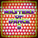 Masters Of Dance 9