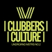 Clubbers Culture: Undrgrnd Mstrs No 2