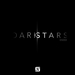 Dark Stars 002