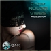 Deep House Vibes Selected Deep House Grooves Vol 3