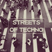 Streets Of Techno Vol 1