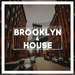 Brooklyn & House Vol 1