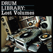 Paul Nice - Drum Library: The Lost Volumes