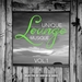 Unique Lounge Musique Vol 1