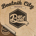 Beatnik City Presents/BarBeat