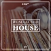 Re:Selected House Vol 2