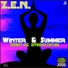 Winter & Summer (Subaway Rec Approved Edition)