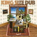 King Size Dub Germany Downtown (Chapter 3)