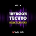Infusion Techno Vol 4 (Melodic Techno Fever)