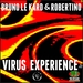 Virus Experience