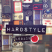 Hardstyle Legacy Vol 3 (Hardstyle Classics) (Explicit)