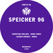 Speicher 96