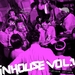 In House Vol 1
