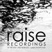 In The Mix: Joe Petrizzo: Raise Recordings Labelshowcase (Unmixed Tracks)