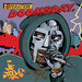 Operation: Doomsday (Complete) (explicit)
