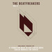 The Beatfreakers Vol 2
