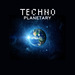 Techno Planetary