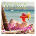 Midnight Lounge Vol 42: Lounge Cocktail Favorites
