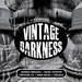 Digital 6 - Vintage Darkness (Sample Pack WAV)