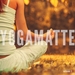 Yogamatte Vol 1 (Yoga Meditation Chill Out Tunes)