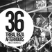 36 Tribal Ibiza Afterhours Multibundle