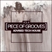 Piece Of Grooves Vol 4: Advised Tech House
