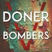 Doner Bombers Compilation Vol 5