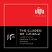 The Garden Of Eden EP 02