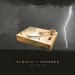 Phuture Noize - Pursuit Of Thunder (DJ Pack)