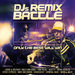 DJs Remix Battle/Only The Best Will Win