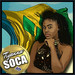 Soca