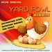 Yard Fowl Riddim