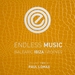 Endless Music - Balearic Ibiza Grooves Vol 2 (Compiled By Paul Lomax)