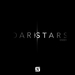 Dark Stars 001
