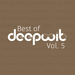 Best Of DeepWit Vol 5