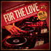 For The Love Vol 6