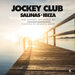 Jockey Club, Music For Dreams/The Sunset Sessions Vol 5