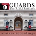 Guards: The Rikki Remixes