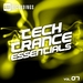 Tech Trance Essentials Vol 7