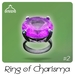 Ring Of Charisma #2