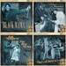 "Blue Cover" Series Vol 3 (Explicit)