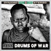 Drums Of War