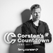 Ferry Corsten Presents Corstenas Countdown June 2017