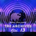 The Archives Vol 13