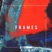 Frames Issue 10