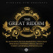 The Great Riddim (Explicit Produced By Dinearo - UIM Records)
